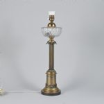 1515 4151 TABLE LAMP